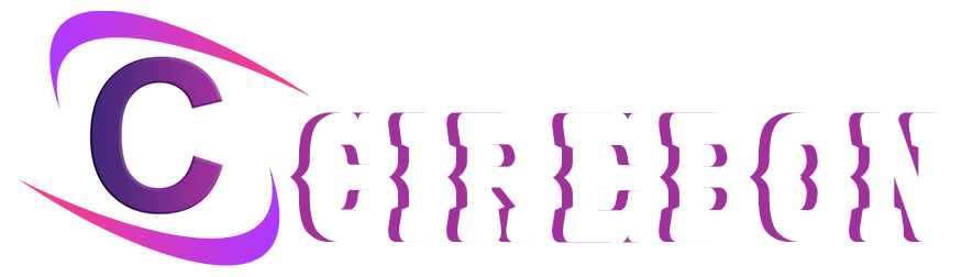 Jasa Website Cirebon